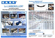 limberoller
