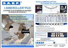 limberoller PUD