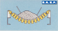 guirlande souple